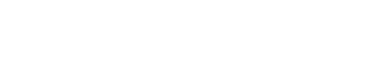 ģa(chn)S,ζģ
